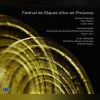 Download track Concerto Pour Violon En RÃ© Majeur Op. 77 - Allegro Non Troppo