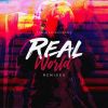 Download track Real World (Yungg Trip Remix)