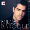 Download track Weiss: Passacaille In D Major