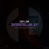 Download track Interstellar (Original Mix)