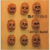 Download track Mexicano