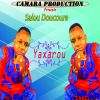 Download track Magou Sidy