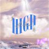 Download track High As Heaven