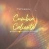 Download track Cumbia Caliente