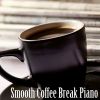 Download track The Barista On A Break