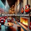 Download track Brazilian Flavored Jazz