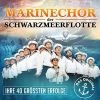 Download track Mein Schwarzes Meer