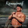 Download track Rummelkäptn