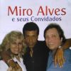 Download track Boas Novas
