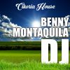 Download track In The House 167