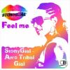 Download track Feel Me (Original Mix)