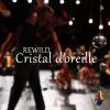 Download track Cristal D'oreille