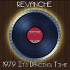 Download track 1979 It's Dancing Time (Promo Mix)