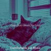 Download track Peaceful Music For Cute Cats