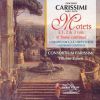 Download track 10. Giacomo Carissimi?: Quare Fremuerunt