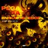 Download track Pega Pega Ensurdecedor (Slowed)