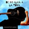 Download track De Mi Alma A La Tuya (Rumba)