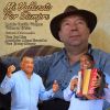 Download track Mi Vallenato Por Siempre