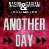 Download track Another Day