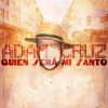 Download track Quien Será Mi Santo (Mixtape Sessions Extended Vocal)