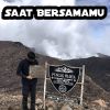 Download track Saat Bersamamu