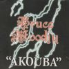 Download track Akouba