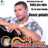 Download track Ela Aperta Minha Mente (Cover)