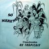 Download track Manuelé