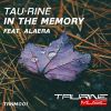 Download track In'the Memory (Radio Edit)