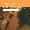 Download track The Lady´s In Love With You