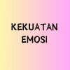 Download track Kekuatan Emosi