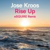 Download track Rise Up (Esquire Dub)