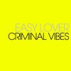 Download track Easy Lover (Club Mix)