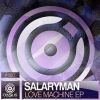 Download track Love Machine