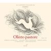 Download track 1. Olinto Pastore Arcade HWV 143 - Sonata: Allegro