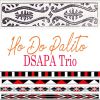 Download track Au Di Ho Ho Di Au