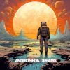 Download track Beyond The Galaxy