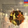 Download track Haydn, Joseph (1732-1809) - Harpsichord Concerto In D Major, Hob. XVIII-11- 1. Vivace