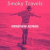 Download track Smoky Staycations Impression