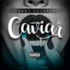 Download track Caviar