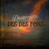 Download track Des Des Fons