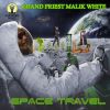 Download track Traveling High