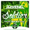 Download track Soldier