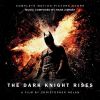 Download track DKR 7m49 On Thin Ice-Batman Returns