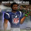 Download track Jerry Rice