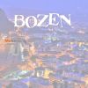 Download track Bozen