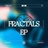 Download track FRACTALS