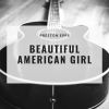 Download track Beautiful American Girl