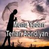 Download track Menu Yadan Terian Aondiyan