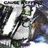 Download track Cause & Effect